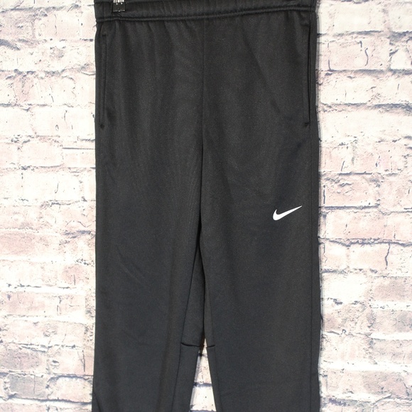 nike ko fleece pants nike ko fleece pants